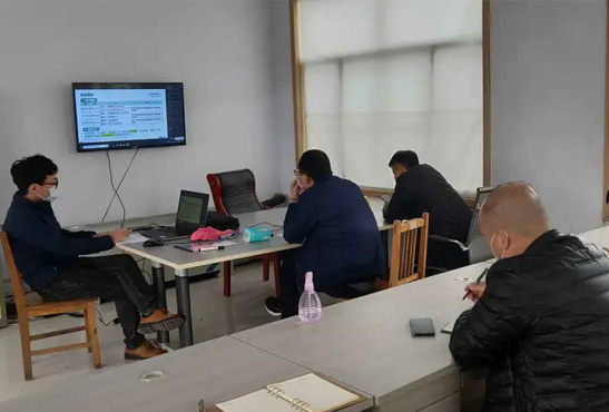 精细化管理 | 第一期：柳店炉业月度绩效、安环、质量之星！