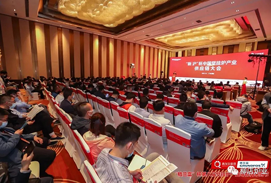 公司负责人携执行经理刘建，技术部长崔振飞一行赴广东考察学习